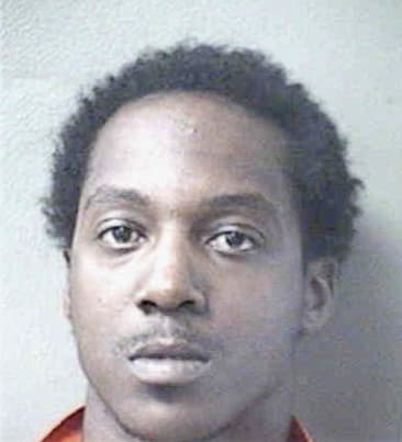 Ernest Goodman, - Okaloosa County, FL 