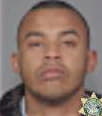Thomas Green - Multnomah County, OR 