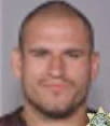 Delbert Handsaker - Multnomah County, OR 