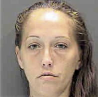 Candace Hanson, - Sarasota County, FL 