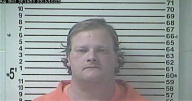 Joseph Hardin, - Hardin County, KY 