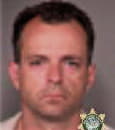 Brandon Hartleymonzo - Multnomah County, OR 