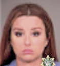 Christina Heitzman - Multnomah County, OR 