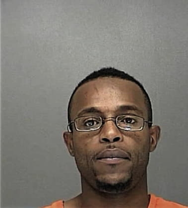 Kenneth Hobbs, - Volusia County, FL 