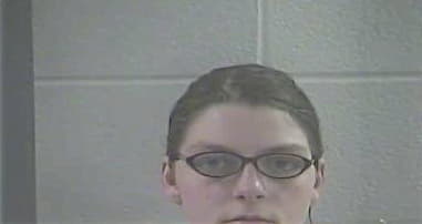 Joanne Hollingsworth, - Laurel County, KY 