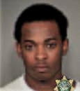 Andjuan Holmes - Multnomah County, OR 