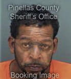 Ivenson Jeanfils, - Pinellas County, FL 