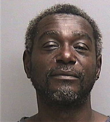 Willie Jennings, - Manatee County, FL 