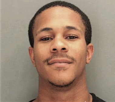 Dion Killings, - Dade County, FL 