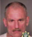 John Kolb - Multnomah County, OR 