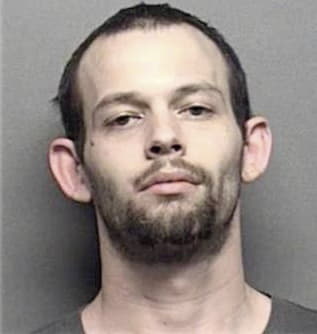 Todd Lehoczky, - Saline County, KS 