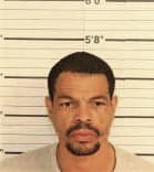 Marco Lesure, - Shelby County, TN 