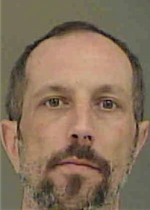 Joseph Lombardi, - Mecklenburg County, NC 