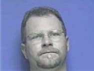 Jerry Matney, - McCracken County, KY 