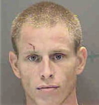 Brian McCarthy, - Sarasota County, FL 