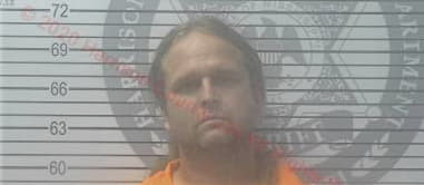 James McKay, - Harrison County, MS 