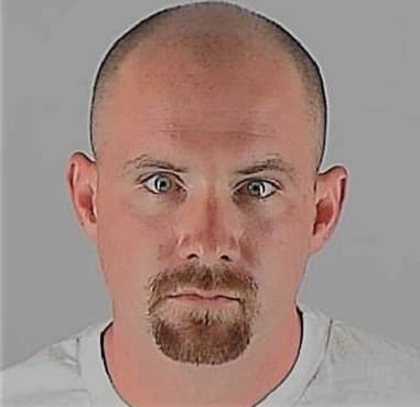 James Moore - Deschutes County, OR 