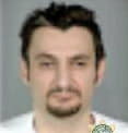 Jonathan Opp - Multnomah County, OR 