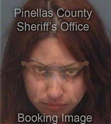 Talma Pilato, - Pinellas County, FL 