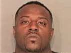 Jermaine Richardson, - Shelby County, TN 