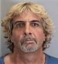 Gerardo Rivera, - Manatee County, FL 