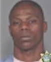 Terrance Robinson - Multnomah County, OR 