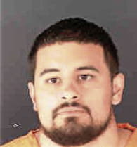 Alfredo Rodriguez, - Sarasota County, FL 