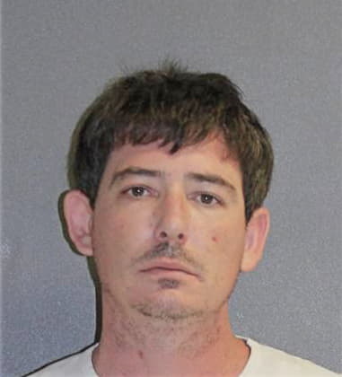 Gabriel Rodriguez, - Volusia County, FL 