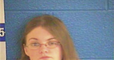 Rhonda Ross, - Boyle County, KY 