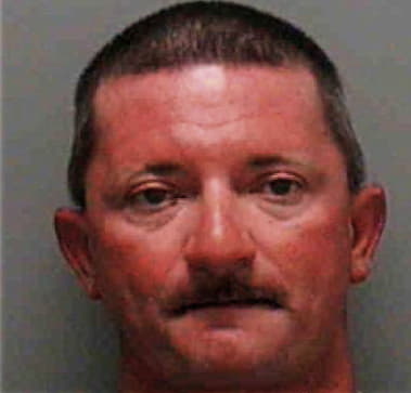 James Ryan, - Lee County, FL 