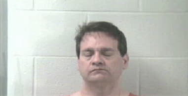 Charles Schild - Daviess County, KY 