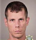 David Sherman - Multnomah County, OR 