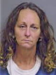 Tawnya Simpkin, - Manatee County, FL 