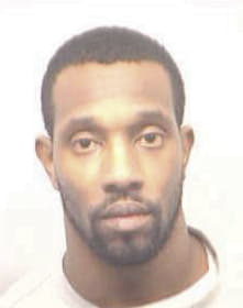 David Simpson - Fulton County, GA 