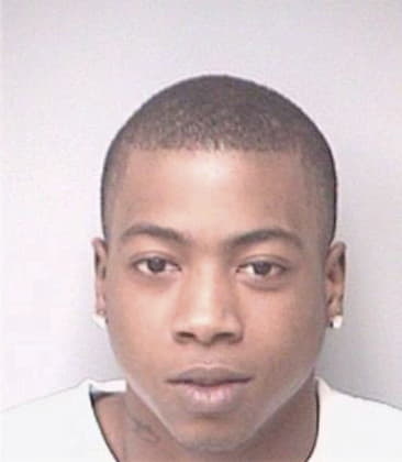 Michael Simpson - Pinellas County, FL 