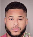 Eric Skelton - Multnomah County, OR 