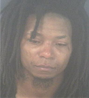 Anderson Smith, - Gadsden County, FL 