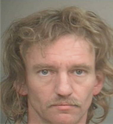 Anthony Smith, - Boone County, IN 