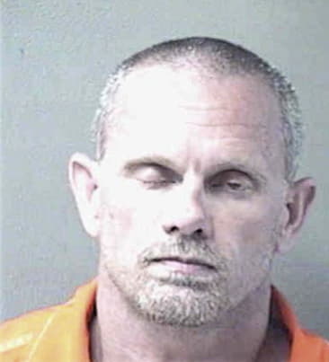 Jason Smith, - Okaloosa County, FL 