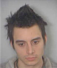 Phillip Smith - Fulton County, GA 