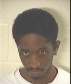 William Smith - Fulton County, GA 