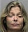 Jackalene Stansbury, - Manatee County, FL 