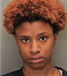 Aquanetta Sullivan - Cobb County, GA 