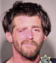 Michael Wagner, - Multnomah County, OR 