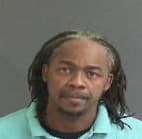 Richard Ware, - Charleston County, SC 