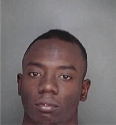 John Werts - Polk County, FL 