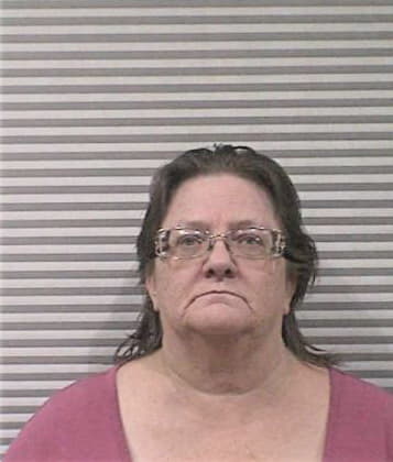 Wendee Whitcome, - Cache County, UT 