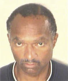 Clarence White, - Fulton County, GA 