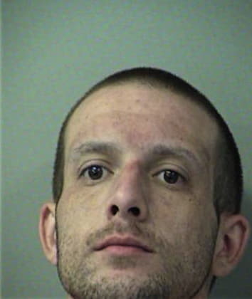 Mark Williams, - Okaloosa County, FL 