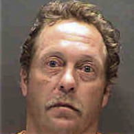 Mark Bailey, - Sarasota County, FL 